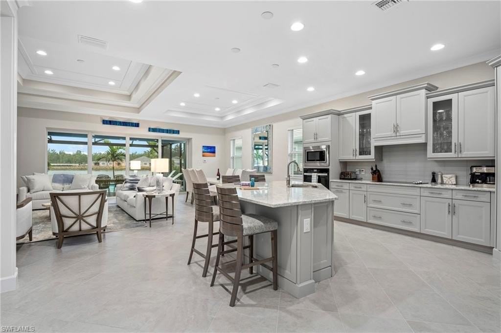 8795 Calypso Ct - Photo 3 of 49