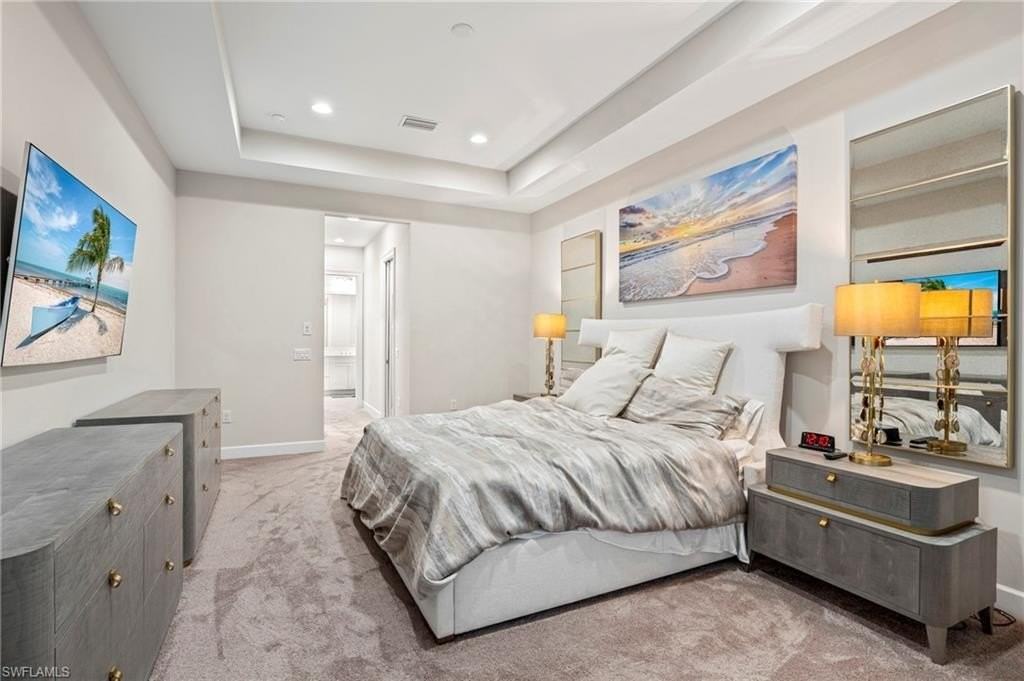 8795 Calypso Ct - Photo 4 of 49