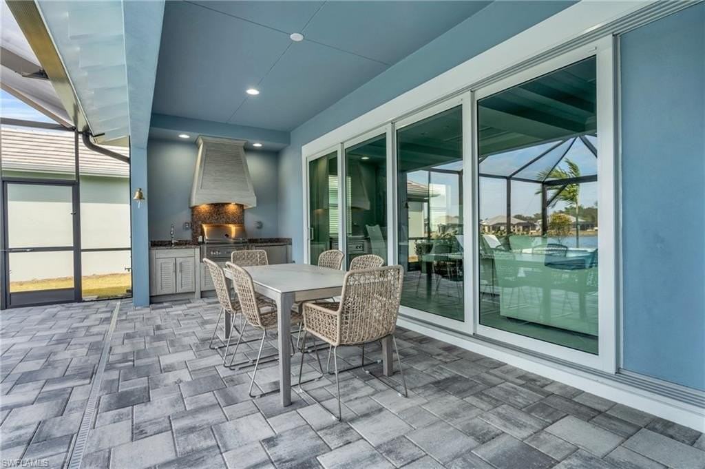 8795 Calypso Ct - Photo 6 of 49