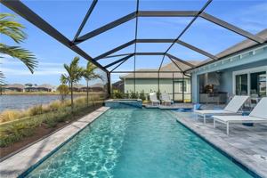 featured image of 8795 Calypso Ct
