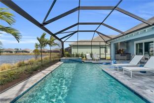 8795 Calypso Ct - Photo 1 of 1