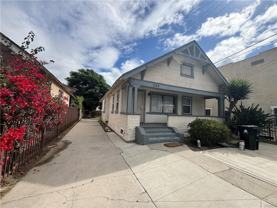 244 W 49th St #1 - Photo 1 of 1
