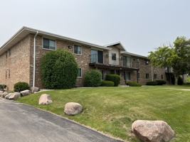 featured image of 6951 N 76th St #112