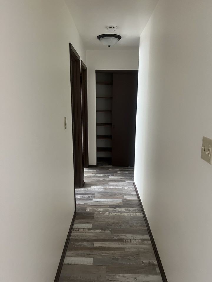 6951 N 76th St #112 - Photo 5 of 12