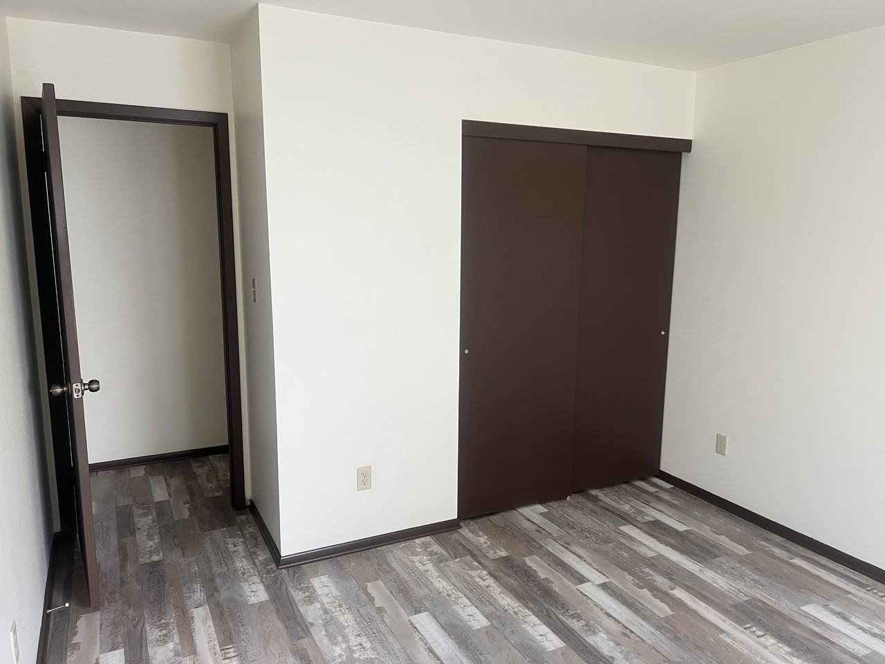 6951 N 76th St #112 - Photo 7 of 12