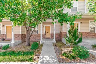 7740 Sandy Springs Pt #1 - Photo 1 of 1