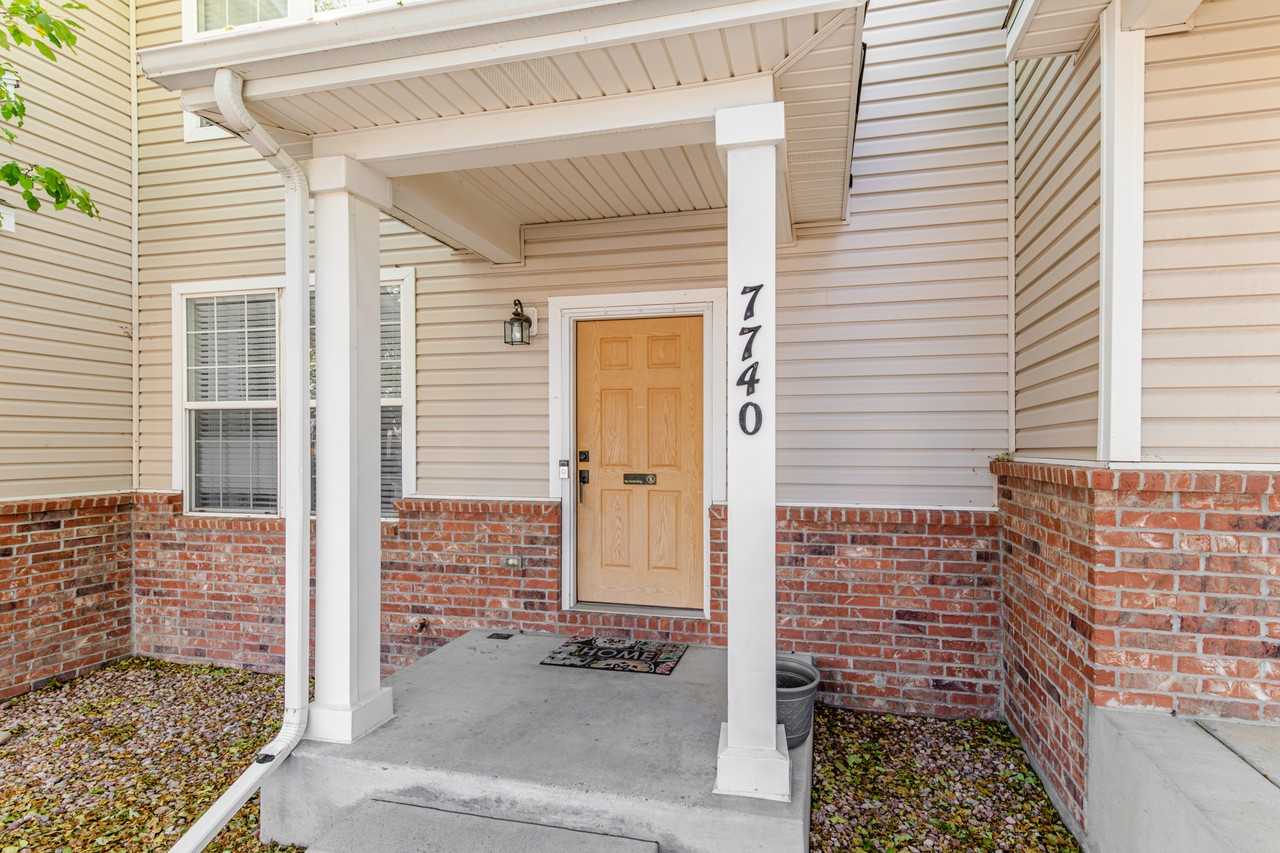 7740 Sandy Springs Pt #1 - Photo 3 of 34