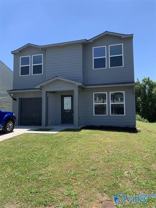 148 Whitestone Dr Ne - Photo 1 of 1