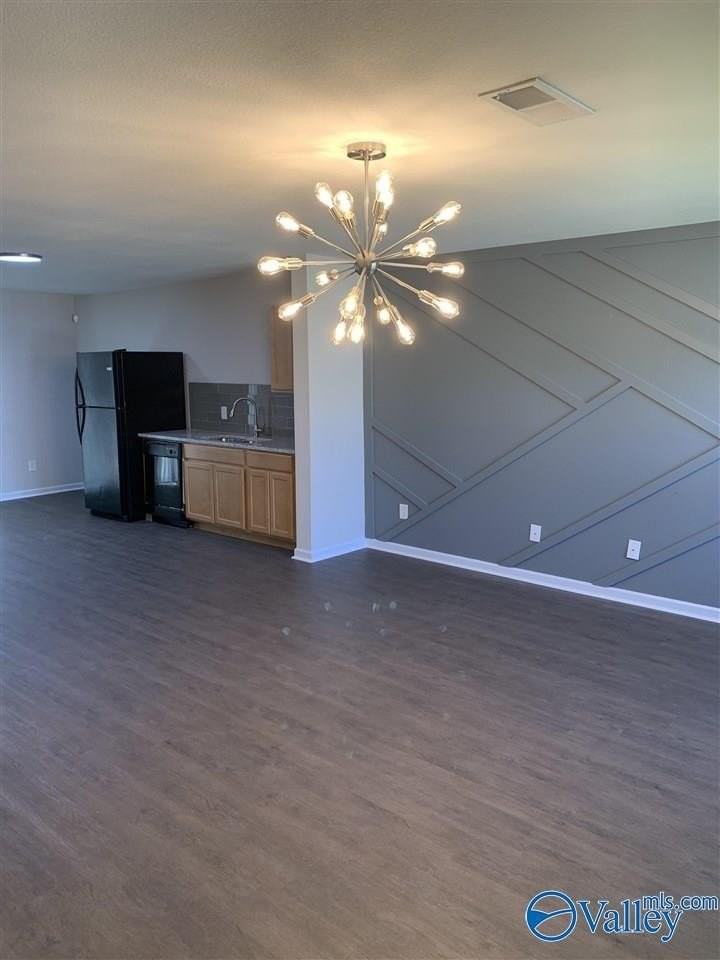 148 Whitestone Dr Ne - Photo 2 of 21