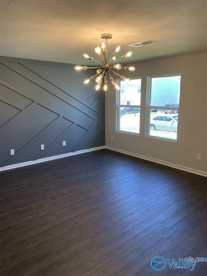 148 Whitestone Dr Ne - Photo 3 of 21