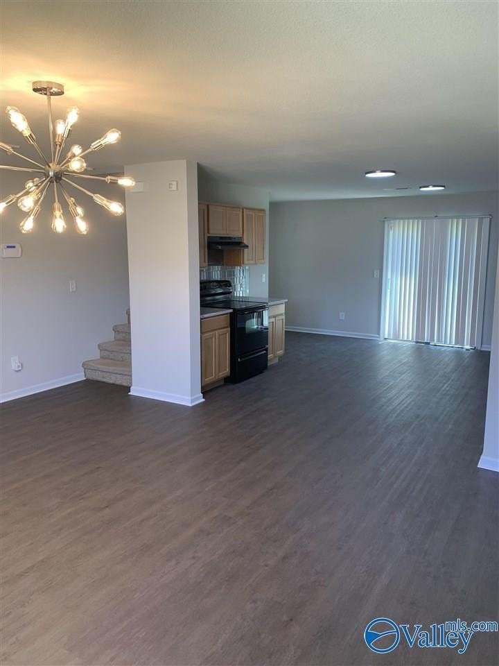 148 Whitestone Dr Ne - Photo 4 of 21