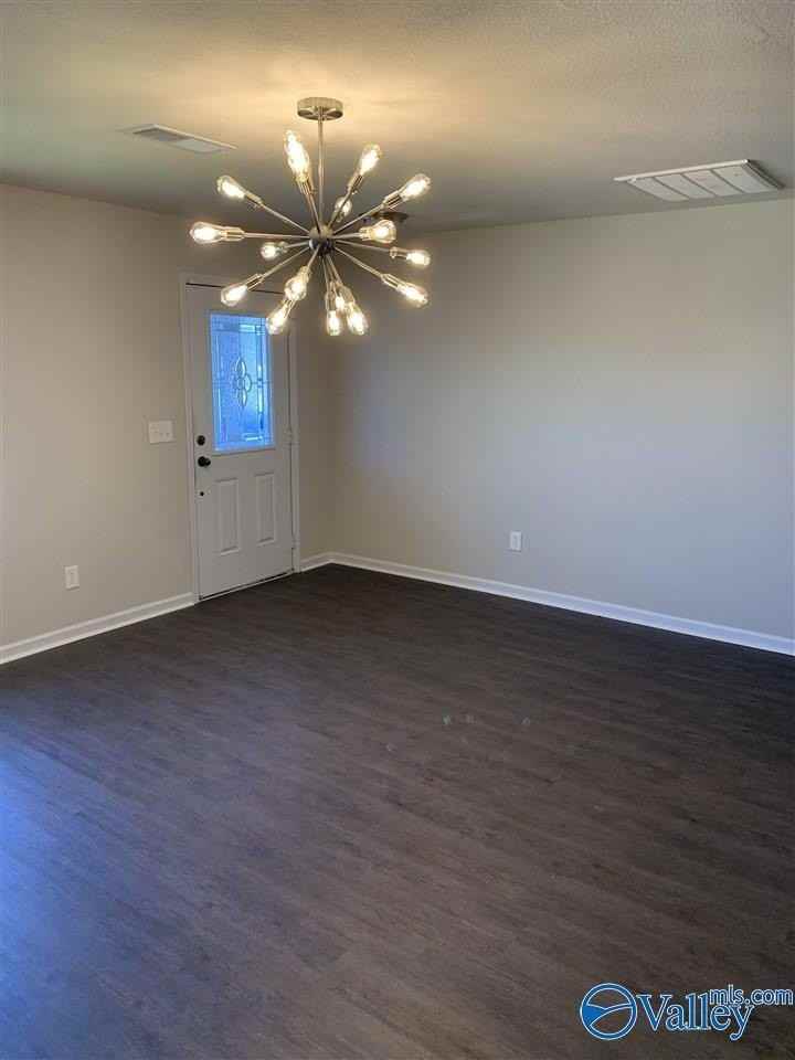 148 Whitestone Dr Ne - Photo 5 of 21