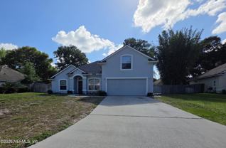 86088 Meadowridge Ct - Photo 1 of 1