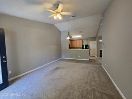 featured image of 575 Oakleaf Plantation Pkwy #710