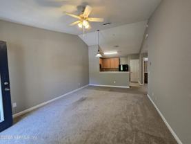 575 Oakleaf Plantation Pkwy #710 - Photo 1 of 1