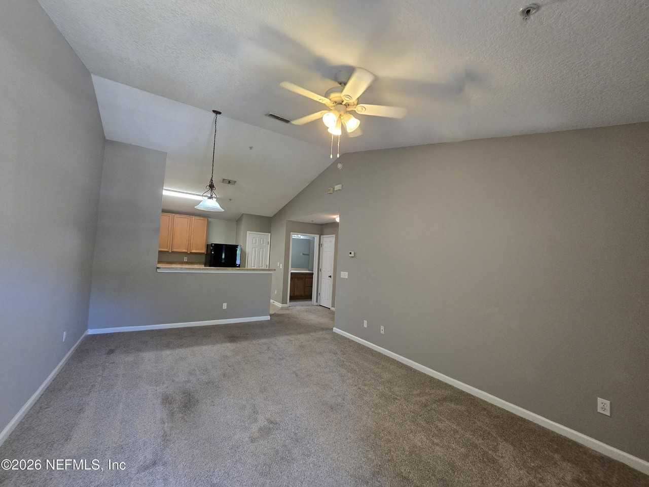 575 Oakleaf Plantation Pkwy #710 - Photo 2 of 18