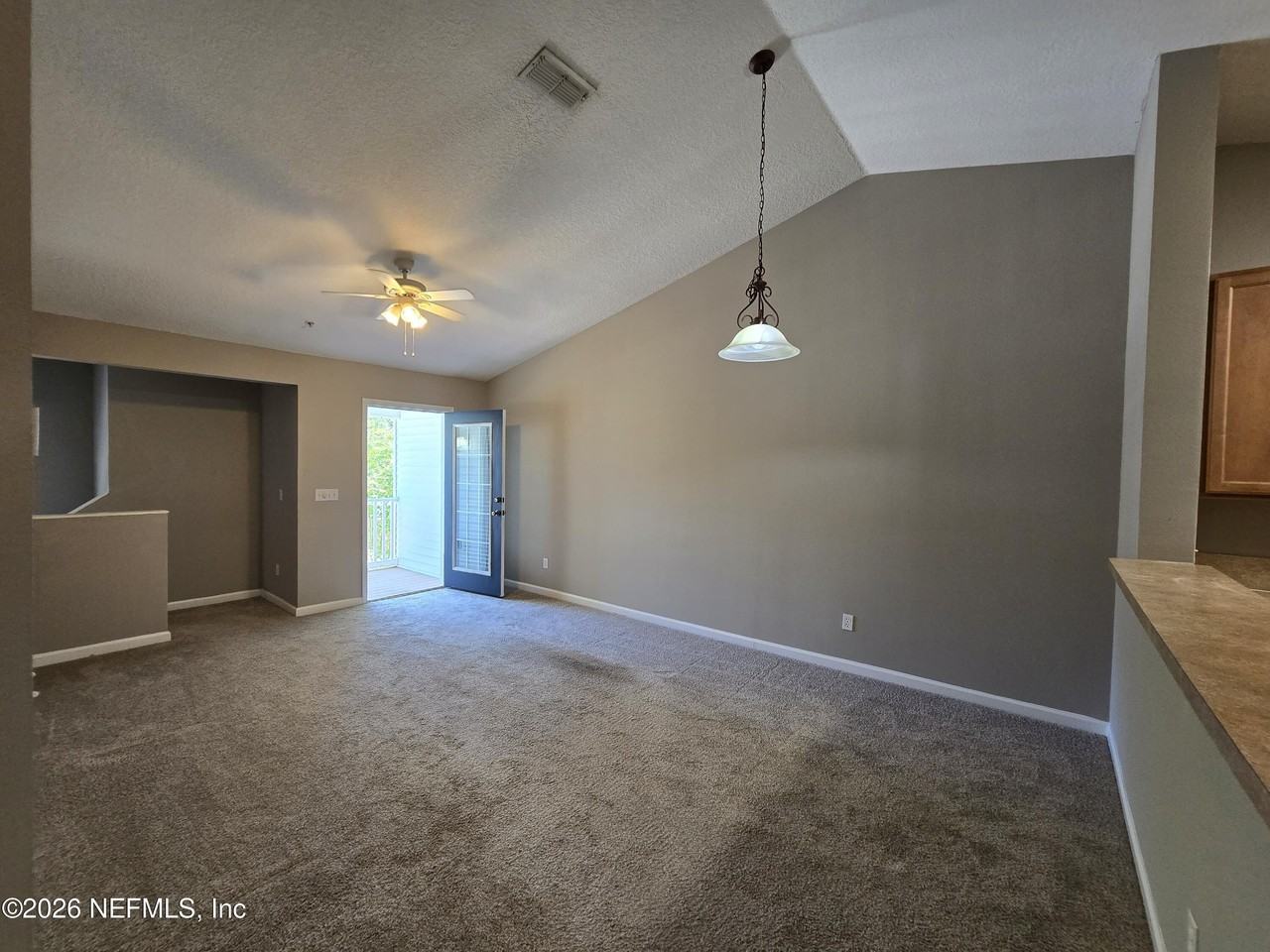 575 Oakleaf Plantation Pkwy #710 - Photo 3 of 18