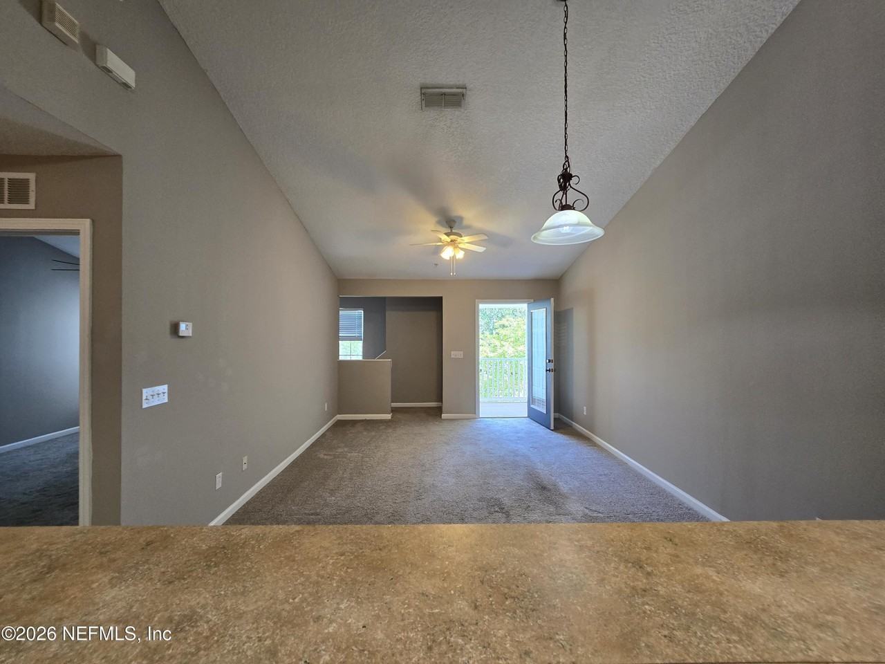 575 Oakleaf Plantation Pkwy #710 - Photo 4 of 18