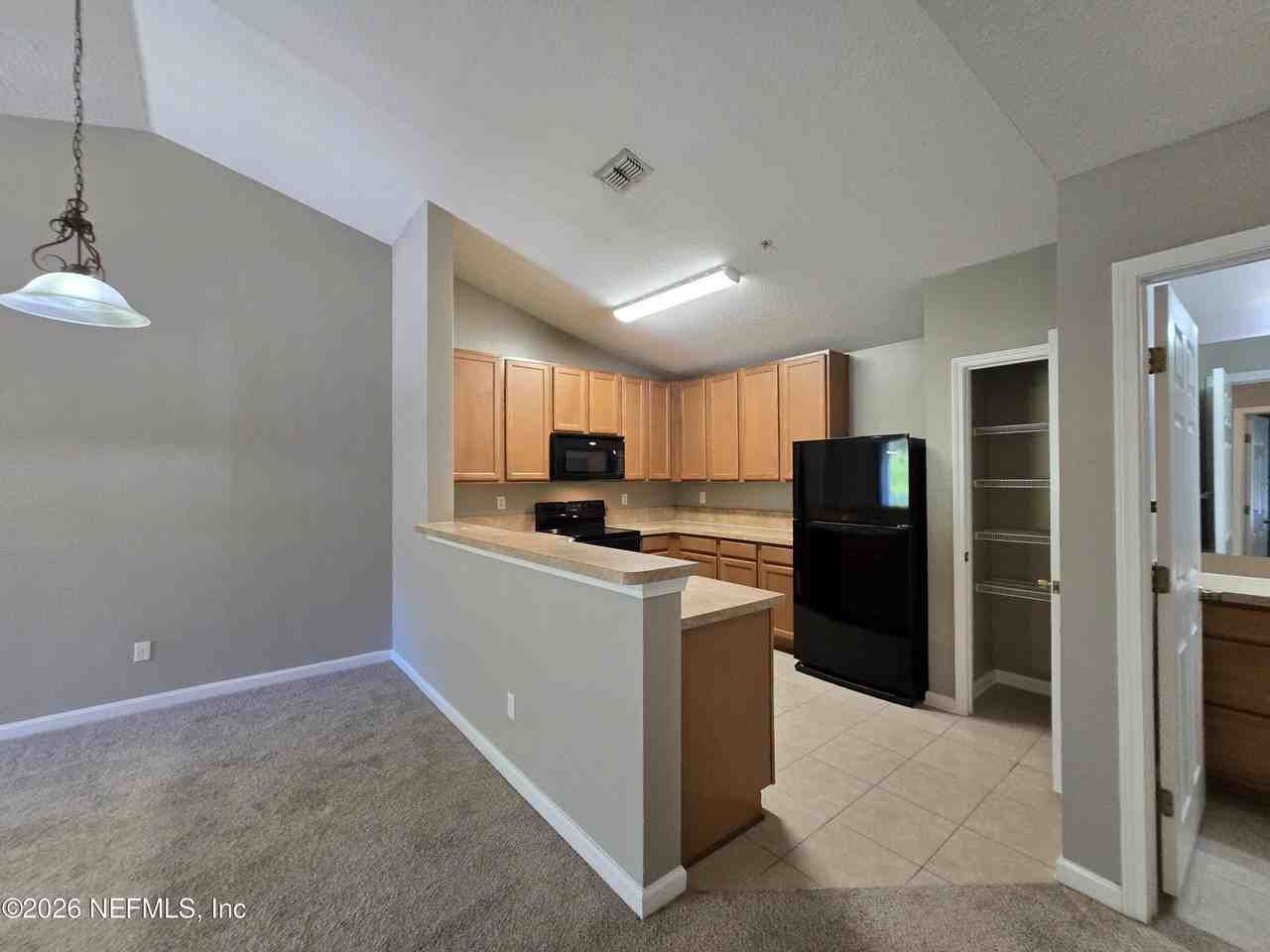 575 Oakleaf Plantation Pkwy #710 - Photo 5 of 18