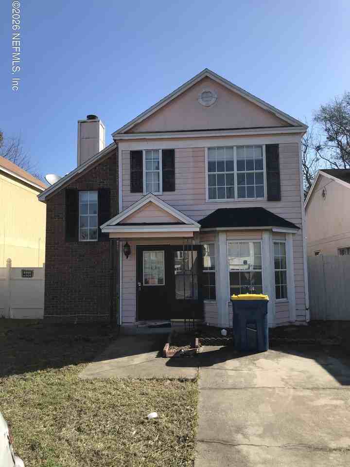 11029 Traci Lynn Dr