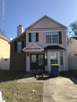 11029 Traci Lynn Dr - Photo 1 of 1
