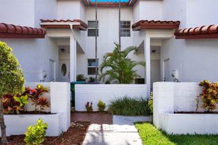 20985 Sw 84th Ave - Photo 1 of 1