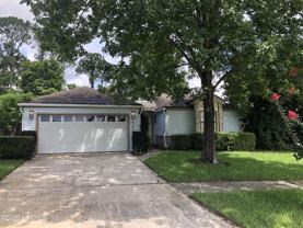 8150 Loch Lomond Ln - Photo 1 of 1