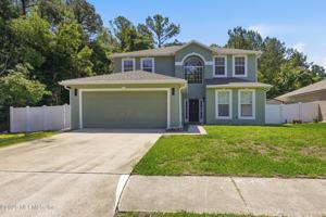featured image of 8912 Shindler Crossing Dr