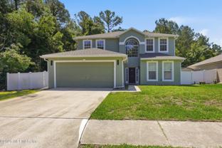 8912 Shindler Crossing Dr - Photo 1 of 1