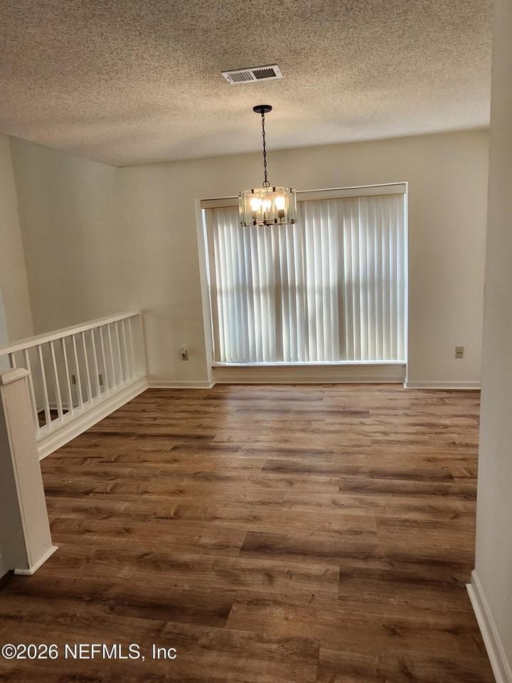 2706 Wood Hill Dr #2706 - Photo 2 of 7