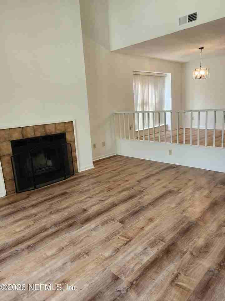 2706 Wood Hill Dr #2706 - Photo 3 of 7