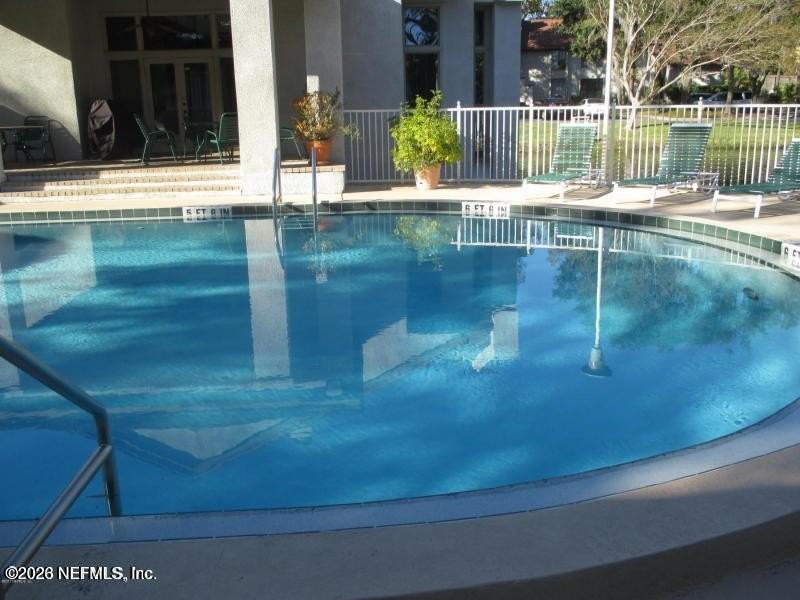 2706 Wood Hill Dr #2706 - Photo 6 of 7
