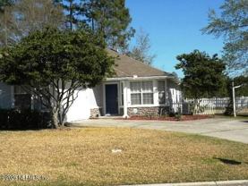 140 Afton Ln - Photo 1 of 1