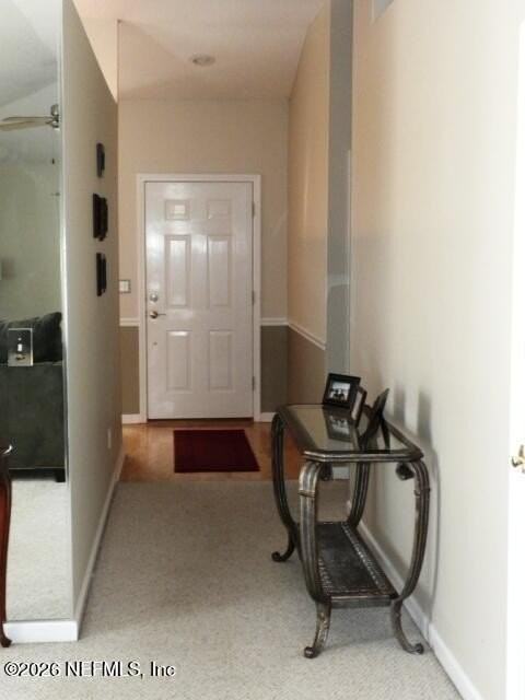 140 Afton Ln - Photo 3 of 24