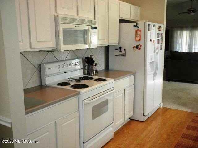 140 Afton Ln - Photo 4 of 24