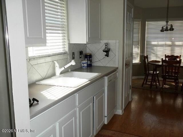 140 Afton Ln - Photo 5 of 24