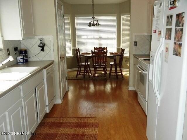 140 Afton Ln - Photo 6 of 24