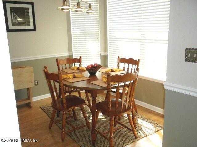 140 Afton Ln - Photo 7 of 24