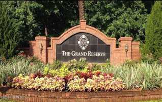 featured image of 13810 Sutton Park Dr N #410