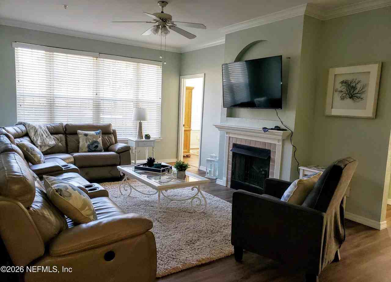 13810 Sutton Park Dr N #410 - Photo 5 of 13