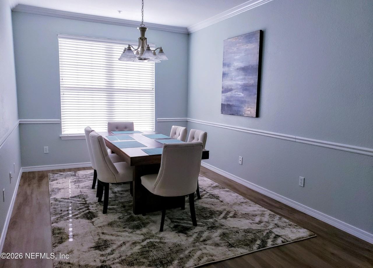 13810 Sutton Park Dr N #410 - Photo 7 of 13