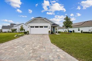 159 Rose Dew Dr - Photo 1 of 1
