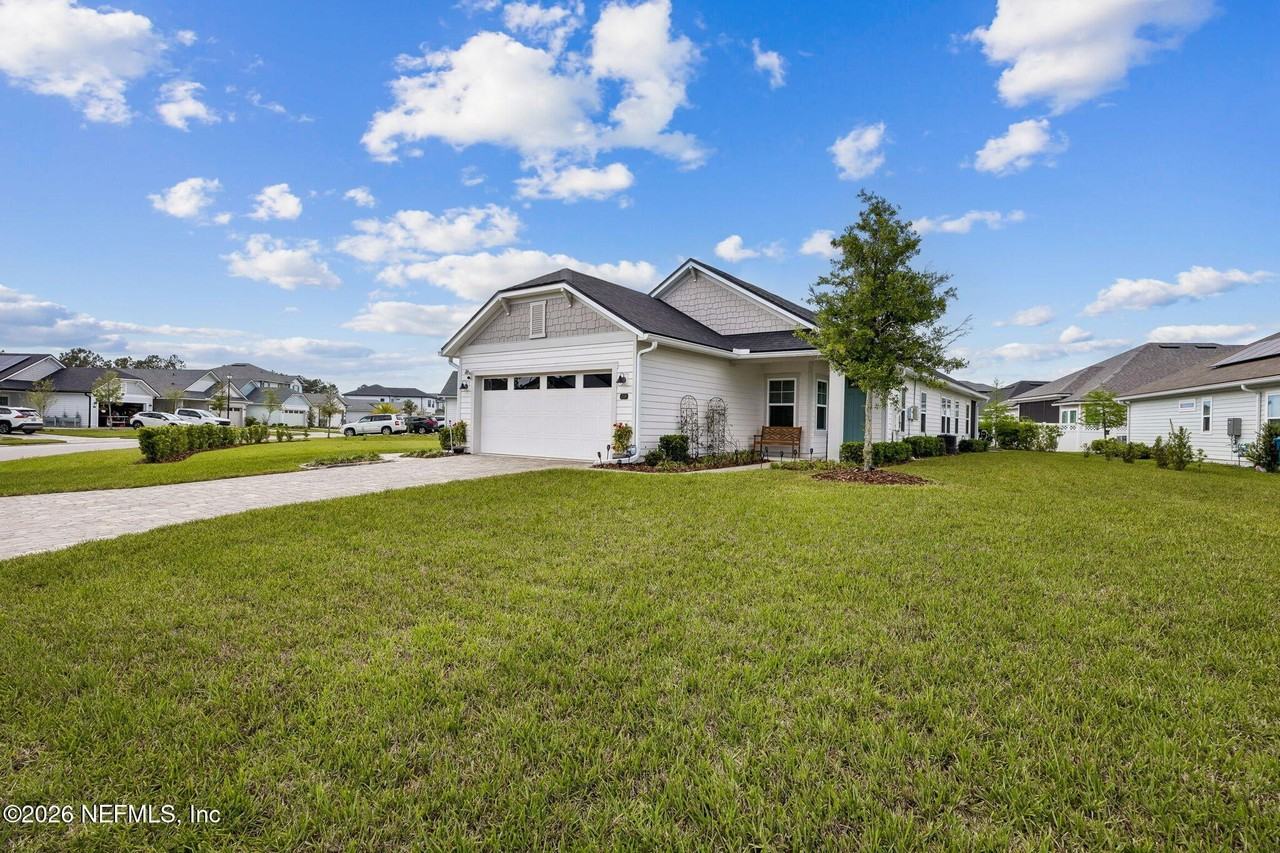 159 Rose Dew Dr - Photo 2 of 50