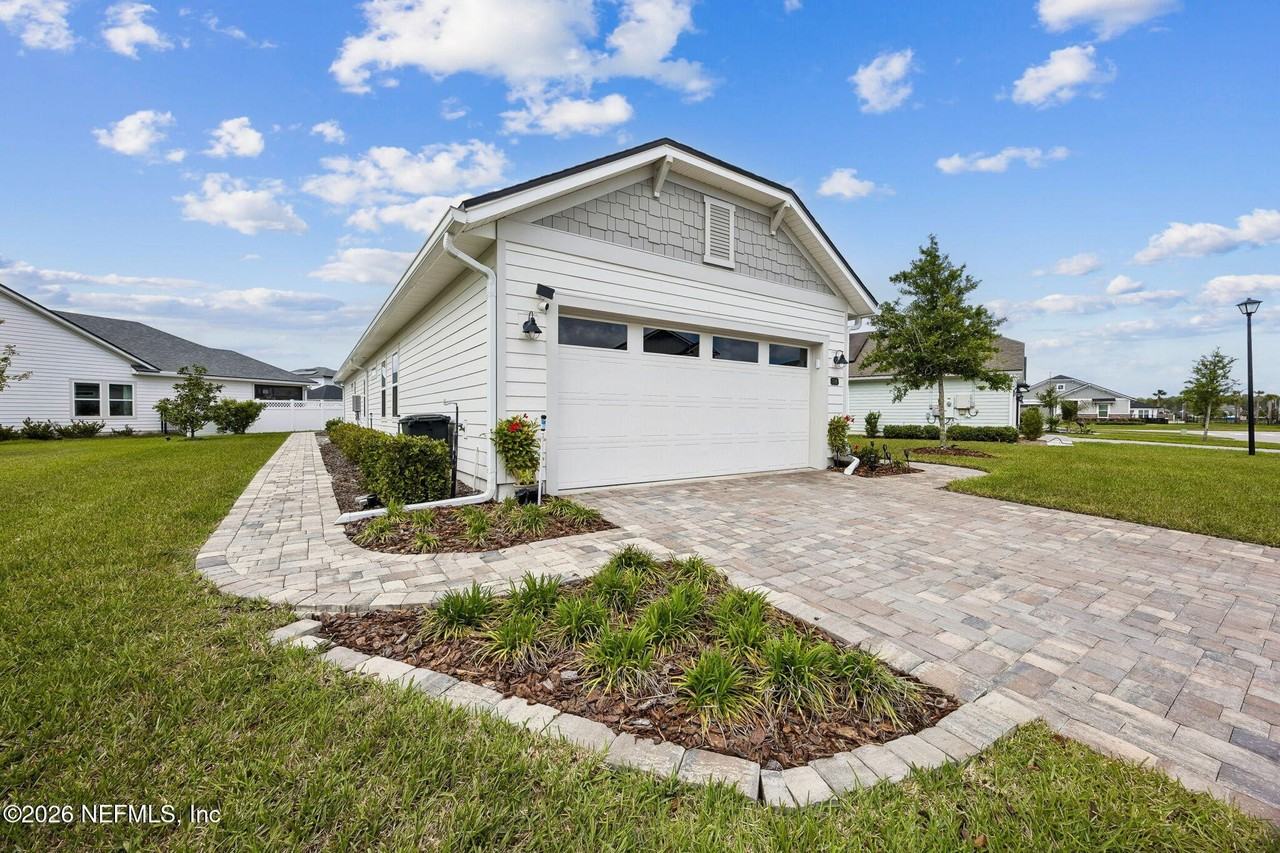 159 Rose Dew Dr - Photo 4 of 50