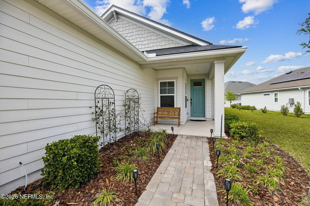 159 Rose Dew Dr - Photo 5 of 50