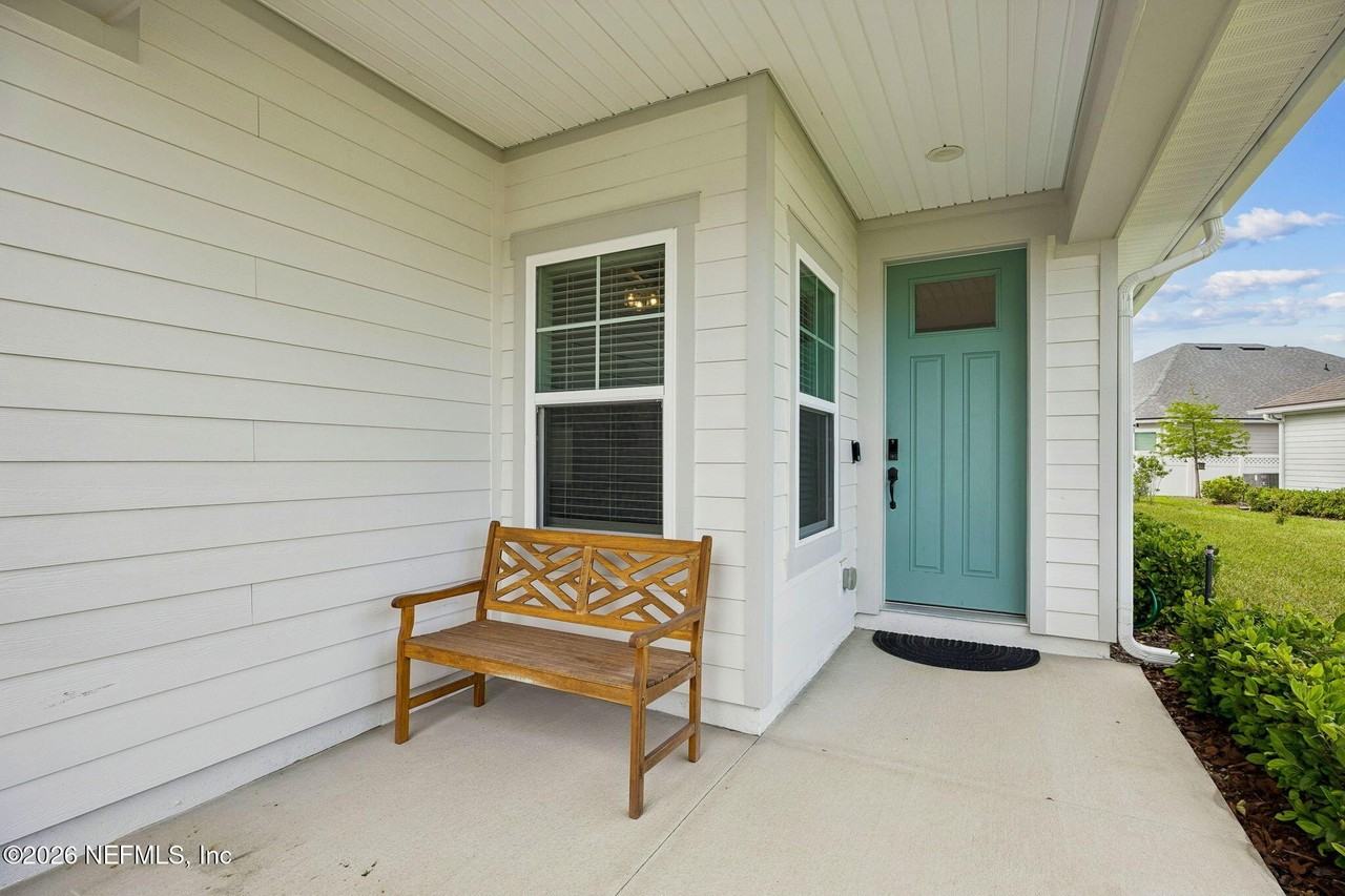 159 Rose Dew Dr - Photo 6 of 50