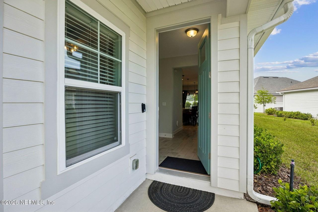 159 Rose Dew Dr - Photo 7 of 50