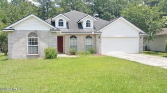 543 Charles Pinckney St - Photo 1 of 1