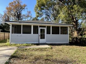 420 Sunshine St - Photo 1 of 1