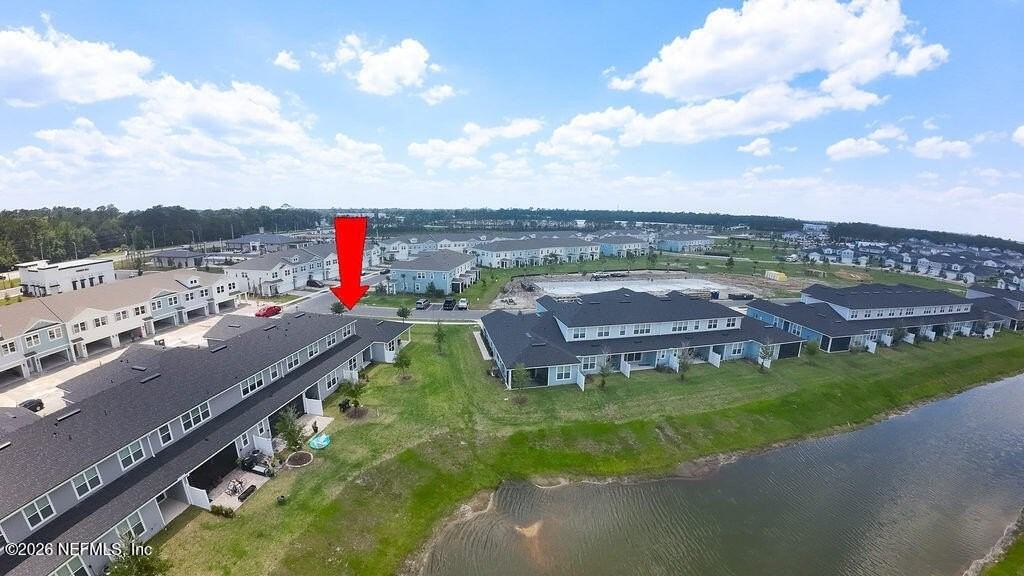 395 Cherry Elm Dr - Photo 2 of 45